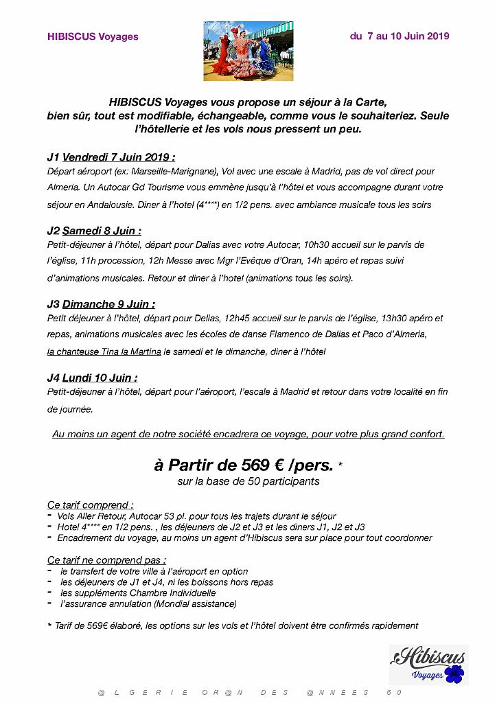 2019 06 07 au 10 HOMMAGE A N.D. DE SANTA CRUZ A DALIAS_000002.jpg